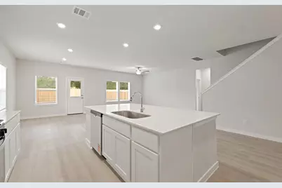 3514 Monroe Street, Bay City, TX 77414 - Photo 13