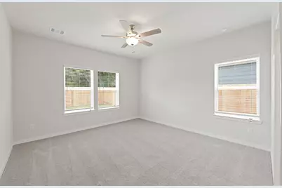 3514 Monroe Street, Bay City, TX 77414 - Photo 19