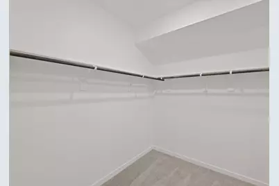 3514 Monroe Street, Bay City, TX 77414 - Photo 25