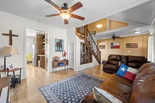 4727 Fenske Ln, Needville, TX 77461 - Photo 27