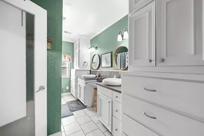 4727 Fenske Lane, Needville, TX 77461 - Photo 21