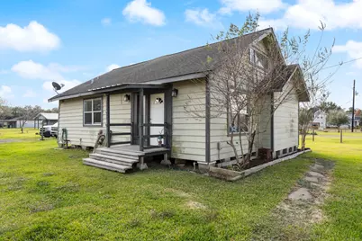 4727 Fenske Lane, Needville, TX 77461 - Photo 41