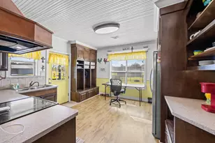 4727 Fenske Ln, Needville, TX 77461 - Photo 29