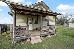 4727 Fenske Ln, Needville, TX 77461 - Photo 17