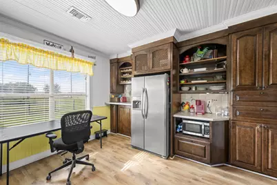 4727 Fenske Lane, Needville, TX 77461 - Photo 33