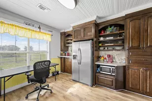 4727 Fenske Ln, Needville, TX 77461 - Photo 33