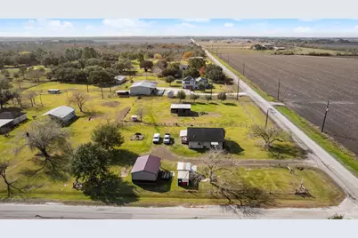 4727 Fenske Lane, Needville, TX 77461 - Photo 45