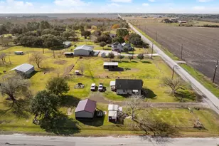 4727 Fenske Ln, Needville, TX 77461 - Photo 45