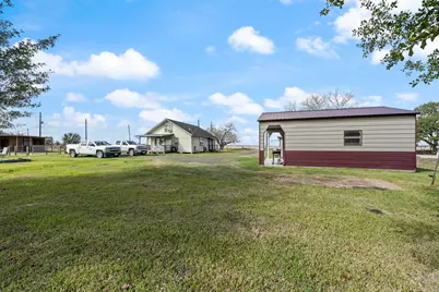 4727 Fenske Lane, Needville, TX 77461 - Photo 7