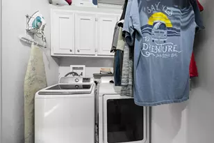 4727 Fenske Ln, Needville, TX 77461 - Photo 23