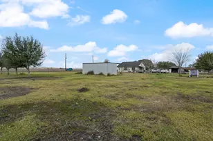4727 Fenske Ln, Needville, TX 77461 - Photo 15
