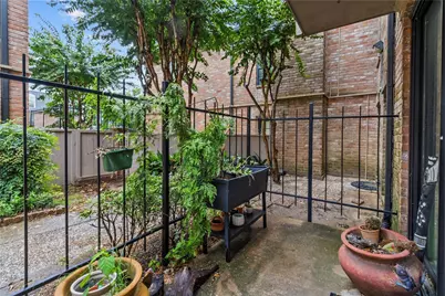 2400 N Braeswood Boulevard #123, Houston, TX 77030 - Photo 7