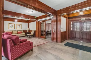 2400 N Braeswood Blvd, Houston, TX 77030 - Photo 3