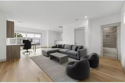 1605 Utah Street, Houston, TX 77007 - Photo 27