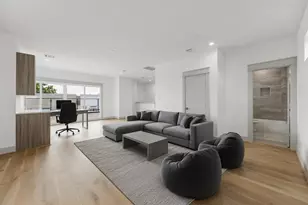1605 Utah St, Houston, TX 77007 - Photo 27