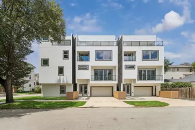 1605 Utah Street, Houston, TX 77007 - Photo 31