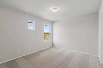 31131 Cass River Lane, Waller, TX 77484 - Photo 11