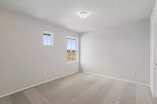 31131 Cass River Ln, Waller, TX 77484 - Photo 11