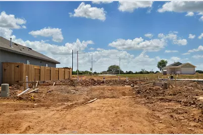 31131 Cass River Lane, Waller, TX 77484 - Photo 3