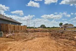 31131 Cass River Ln, Waller, TX 77484 - Photo 3
