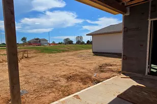31131 Cass River Ln, Waller, TX 77484 - Photo 7
