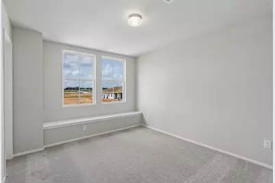 31131 Cass River Lane, Waller, TX 77484 - Photo 13