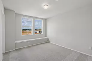 31131 Cass River Ln, Waller, TX 77484 - Photo 13