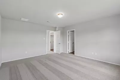 31131 Cass River Lane, Waller, TX 77484 - Photo 15