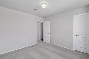 31131 Cass River Ln, Waller, TX 77484 - Photo 15
