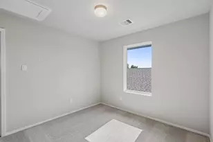 31131 Cass River Ln, Waller, TX 77484 - Photo 17