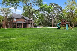 17519 Hawkin Ln, Tomball, TX 77377 - Photo 43