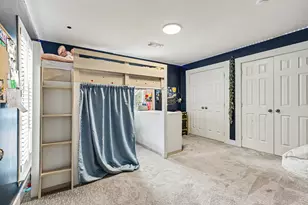 17519 Hawkin Ln, Tomball, TX 77377 - Photo 35