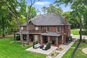 17519 Hawkin Ln, Tomball, TX 77377 - Photo 45