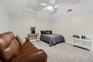 17519 Hawkin Ln, Tomball, TX 77377 - Photo 11