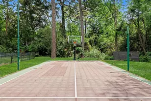 17519 Hawkin Ln, Tomball, TX 77377 - Photo 41