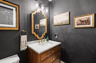 17519 Hawkin Ln, Tomball, TX 77377 - Photo 9