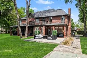 17519 Hawkin Ln, Tomball, TX 77377 - Photo 39