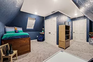 17519 Hawkin Ln, Tomball, TX 77377 - Photo 37