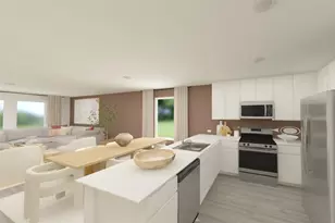 17326 Glacier Frst Ln, Crosby, TX 77532 - Photo 11