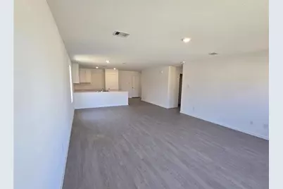 17326 Glacier Forest Lane, Crosby, TX 77532 - Photo 5
