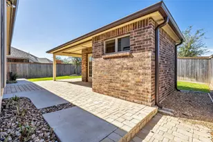 15415 Hill Country Oaks Ln, Cypress, TX 77433 - Photo 41