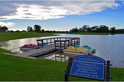 15415 Hill Country Oaks Lane, Cypress, TX 77433 - Photo 21