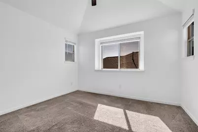 15415 Hill Country Oaks Lane, Cypress, TX 77433 - Photo 11