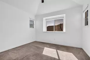 15415 Hill Country Oaks Ln, Cypress, TX 77433 - Photo 11