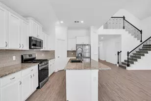 15415 Hill Country Oaks Ln, Cypress, TX 77433 - Photo 35