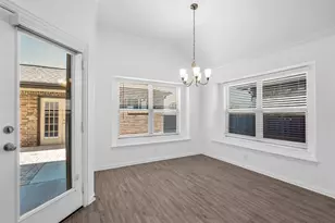 15415 Hill Country Oaks Ln, Cypress, TX 77433 - Photo 37