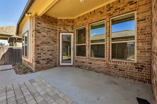 15415 Hill Country Oaks Ln, Cypress, TX 77433 - Photo 43
