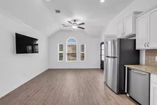 15415 Hill Country Oaks Ln, Cypress, TX 77433 - Photo 33