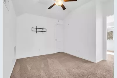 15415 Hill Country Oaks Lane, Cypress, TX 77433 - Photo 39