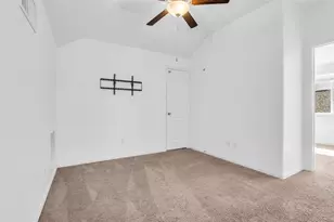 15415 Hill Country Oaks Ln, Cypress, TX 77433 - Photo 39